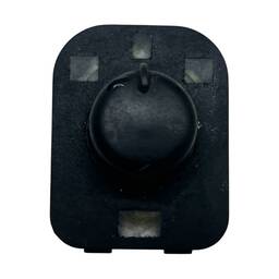 Botao Comando Retrovisor Eletrico Tiggo 2 2012 a 2013 
