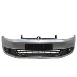 PARACHOQUE DIANTEIRO JETTA 2011 A 2014