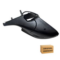  RETROVISOR ELÉTRICO COM PISCA DIREITO FIAT PULSE FASTBACK