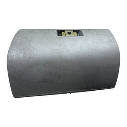 Tampa Porta Luvas Pajero Sport 1998 1999 a 2007