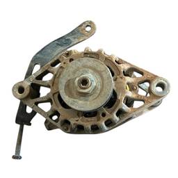 Alternador Corsa Celta Prisma 1.0 8v 1995/2012 55A 93260364