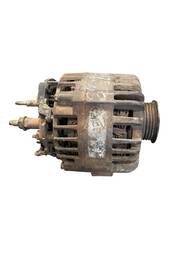 ALTERNADOR (PALIO SIENA)