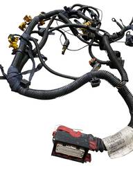 CHICOTE COMPLETO ORIGINAL TORO 552477