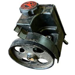 Bomba Direção Hidráulica Peugeot 206 1.0 2001 a 2006