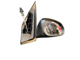 RETROVISOR DIREITO MANUAL GRAND SIENA NOVO PALIO