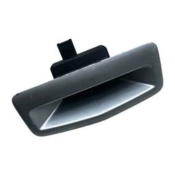 Macaneta Porta Malas Renault Megane 2008 a 2013