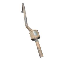 CATALISADOR SANDERO LOGAN 1.0 1.6 2008 2009 A 2014