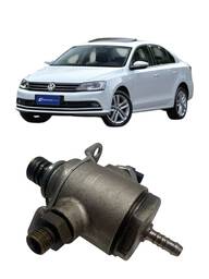 Bomba de Alto Jetta Turbo TSI