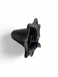 PORCA PARAFUSO ESTEPE PRISMA ONIX MONTANA CORSA ASTRA...