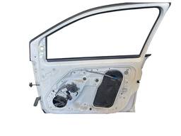 Porta Dianteira Direita Up! 4p 2014 a 2021