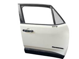 Porta Dianteira Direita Renegade 2016 2018/..