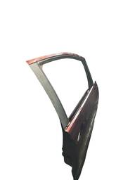Porta Dianteira Direita WR-V 2018 2019 a 2021