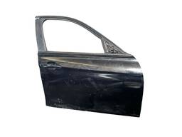 Porta Diant Direita Bmw Série 3 F30 316 320 328 335 M3 13/18