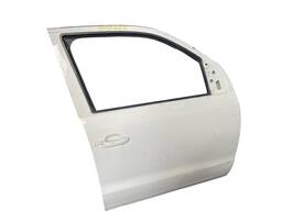 Porta Dianteira Direita Amarok 2011 2012 2013/..