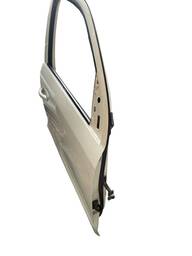 Porta Dianteira Direita Amarok 2011 2012 2013/..
