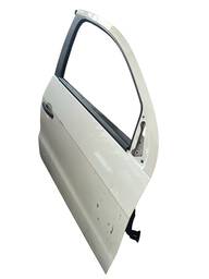 Porta Dianteira Direita Gol Voyage G5 G6 G7 G8 2008 a 2023