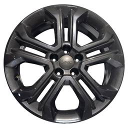 Roda Aro 18 Original Jeep Compass 2017 a 2025