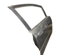 Porta Dianteira Direita honda Fit 2009 a 2014