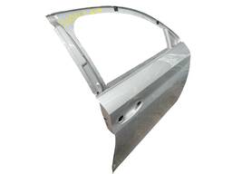 Porta Dianteira Direita Peugeot 208 2021 a 2023/..