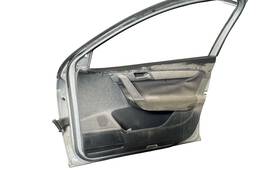Porta Dianteira Direita Passat B7 2011 a 2015