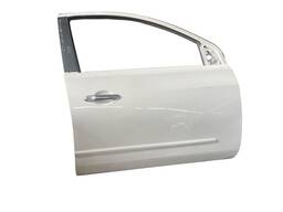 Porta Dianteira Direita Versa 2012 a 2021