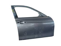 Porta Diant Direita Bmw Série 3 F30 316 320 328 335 M3 13/18
