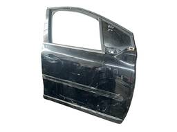 Porta Dianteira Direita Peugeot 208 2013 a 2020