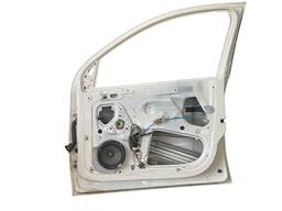 Porta Dianteira Direita Gol Voyage G5 G6 G7 G8 2008 a 2023