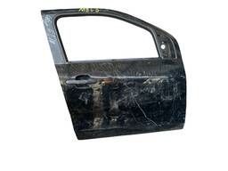 Porta Dianteira Direita Mobi 17/ Strada 2021/ S/ Furo Friso