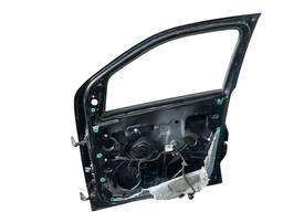 Porta Dianteira Direita Mobi 17/ Strada 2021/ S/ Furo Friso