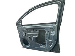 Porta Dianteira Direita Cobalt 2012 a 2020