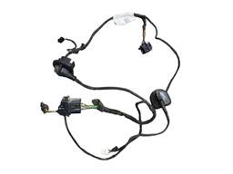 CHICOTE PORTA TRASEIRA DIREITA JEEP RENEGADE 519895210