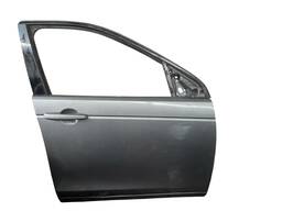 Porta Dianteira Direita Discovery Sport 2015 2016 2017/..