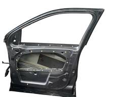 Porta Dianteira Direita Discovery Sport 2015 2016 2017/..
