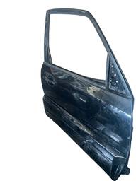Porta Dianteira Direita Pajero Full 2001 2002 a 2021