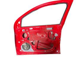 Porta Dianteira Direita Gol Voyage G5 a G8 2008 a 2023