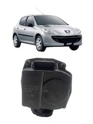Corpo De Borboleta Peugeot 408 1.8 / 2.0 16v 965078738002