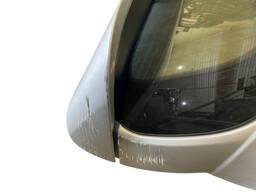 TAMPA TRASEIRA ORIGINAL FIAT PULSE 2022 2025