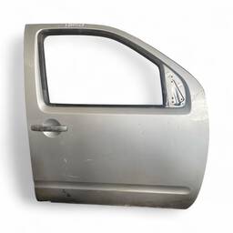 Porta Dianteira Direita Frontier 2008 a 2016