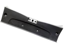 Soleira acabamento porta malas fiat GRAN SIENA 100201897