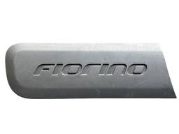 Moldura friso lateral Fiat FIORINO 100211188