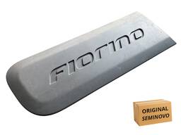 MOLDURA FRISO LATERAL FIAT FIORINO 100211188
