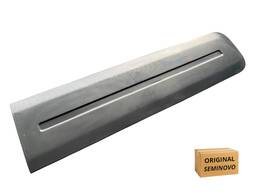 MOLDURA PORTA DIANTEIRA ESQUERDA UNO WAY 100180441