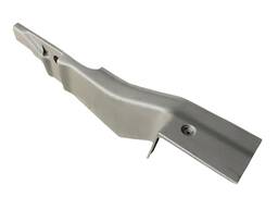 Soleira porta traseira direita Fiat GRAN SIENA 100181609