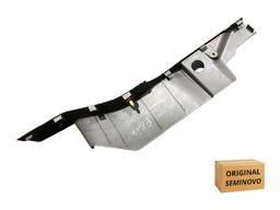 SOLEIRA PORTA TRASEIRA DIREITA FIAT GRAN SIENA 100181609