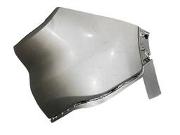 PALAINA DIREITA ORIGINAL FIAT TORO 1556531