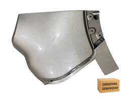 PALAINA DIREITA ORIGINAL FIAT TORO 1556531