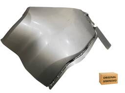 PALAINA DIREITA ORIGINAL FIAT TORO 1556531