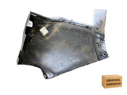 PALAINA DIREITA ORIGINAL FIAT TORO 1556531