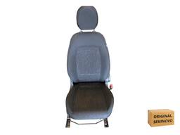 PAR BANCO DIANTEIRO ORIGINAL FIAT CRONOS ARGO